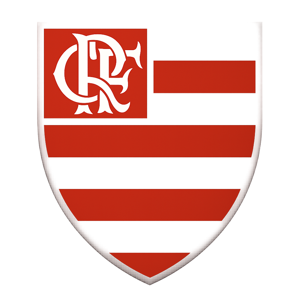 Flamengo