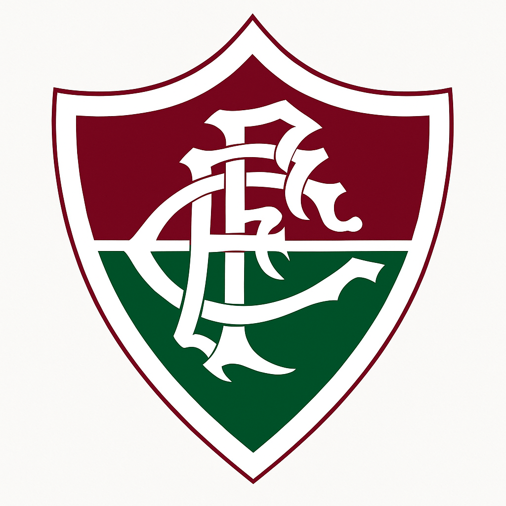 Vasco