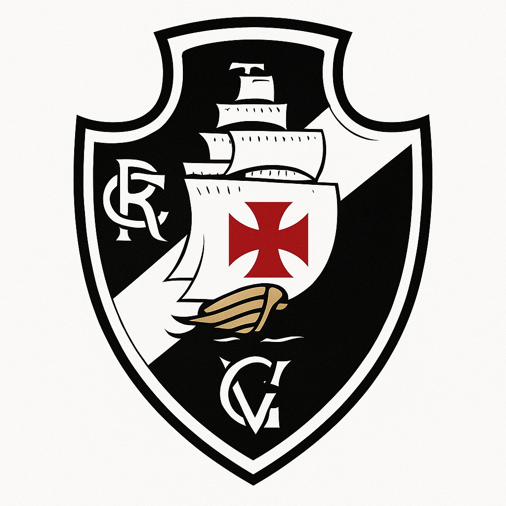 Botafogo
